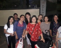 B.Ed-students