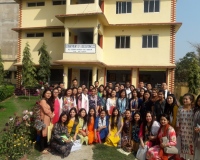 B.Ed-students-2018-2020-2.jpg