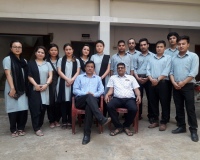 B.Ed-students-2018-2020.jpg