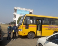 Bachelor-of-Physical-Education-2018-2020-students-from-Notre-Dame-Academy-Darjeeling.jpg
