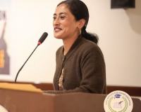 College-Head-2