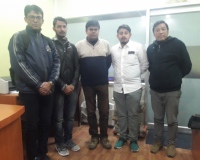 College-Management-Team-members-with-Mr-Avik-Ganguly.jpg