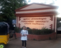 My-daughter-at-University-2