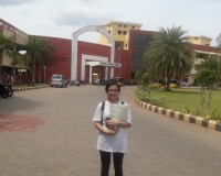 My-daughter-at-University