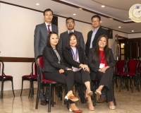 Orientation-programme-2019-2