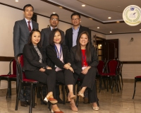 Orientation-programme-2019-3