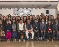 Orientation-programme-2019-4