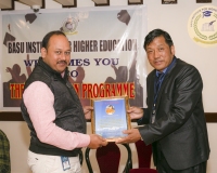 Orientation-programme-2019-5