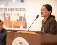 Orientation-programme-2019