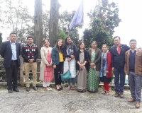 Orientation-programme-at-Gymkhana-Darjeeling.jpg