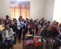 Orientation-programme-for-B.Ed-2018-at-Gymkhana-Darjeeling-4.jpg