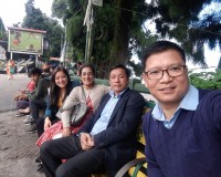 Orientation-programme-for-B.Ed-2018-at-Gymkhana-Darjeeling-6.jpg