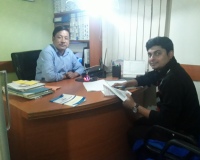 Orientation-programme-for-B.Ed-2018-at-Gymkhana-Darjeeling.jpg