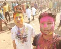Our-B.Ed-Trainees-enjoying-the-very-popular-Dhol-Holi-in-Santiniketan-Bolour.jpg