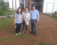 P.hD-students-at-campus.jpg