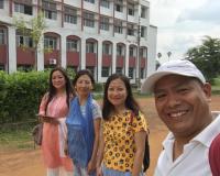 P.hD-students-with-Basu-Institute-staff-members.jpg