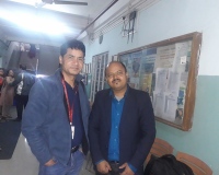 PhD-student-with-his-guide-Dr-Anirban