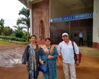 PhD-students-during-their-RET-at-campus
