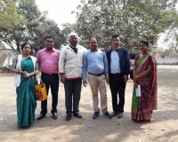 Santiniketan-B.Ed-college-Principal-with-other-staff-members.jpg