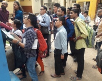 Students-during-examination-time.jpg