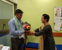 Teachers-Day-celebration