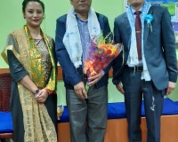 Teachers-Day-celebration.jpg