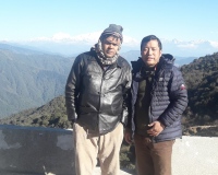 Trip-to-sankdokphu-with-Managment-Head.jpg