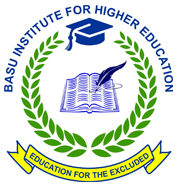 Basu Institute for Higher Education